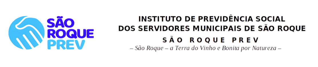 São Roque Prev