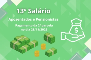 13º Salário