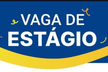 Vaga de Estágio São Roque Prev
