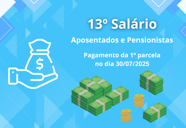 13º Salário