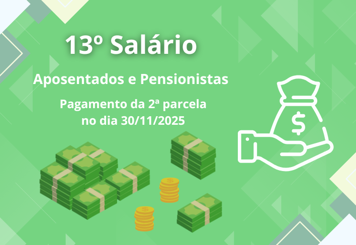 13º Salário
